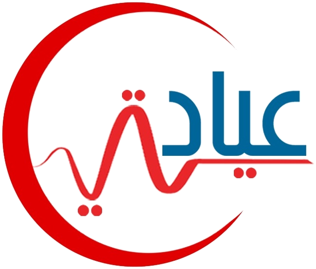 موقع عيادتي – فرح – للخدمات التخصصية